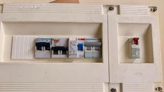 Chalet en venta en San Francisco en Ourense