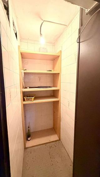 Chalet en venta en San Francisco en Ourense