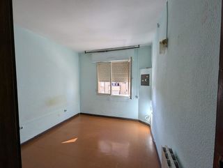 Piso en venta en Espronceda - Campoamor - Santa Pau en Sabadell