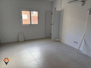 Piso en venta en Can Deu - La Planada - Sant Julià en Sabadell