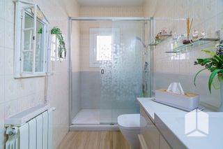 Piso en venta en Centre en Castelldefels