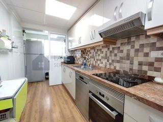 Casa adosada en venta en Sax