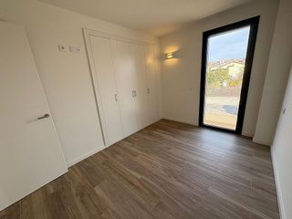 Piso en venta en Santa Clara-Caputxins-Hospital en Vic