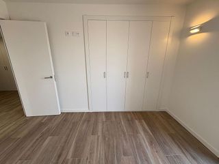 Piso en venta en Santa Clara-Caputxins-Hospital en Vic