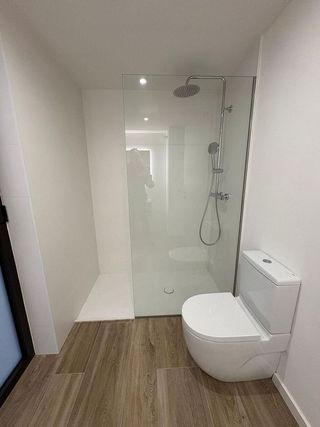 Piso en venta en Santa Clara-Caputxins-Hospital en Vic