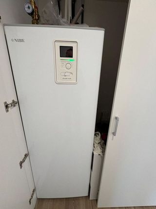 Piso en venta en Santa Clara-Caputxins-Hospital en Vic