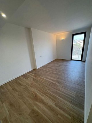 Piso en venta en Santa Clara-Caputxins-Hospital en Vic