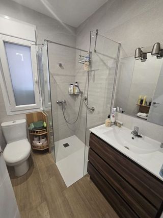 Chalet en venta en Sonseca