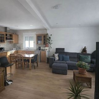 Chalet en venta en Sonseca