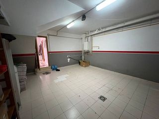 Casa en venta en Ca n'Oriach en Sabadell