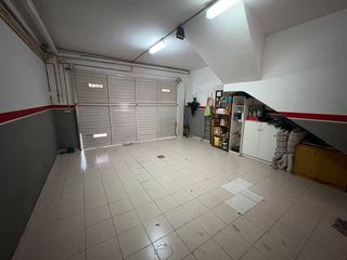 Casa en venta en Ca n'Oriach en Sabadell