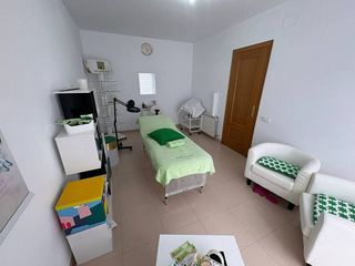 Casa en venta en Ca n'Oriach en Sabadell