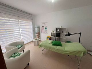 Casa en venta en Ca n'Oriach en Sabadell