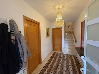 Casa en venta en Ca n'Oriach en Sabadell