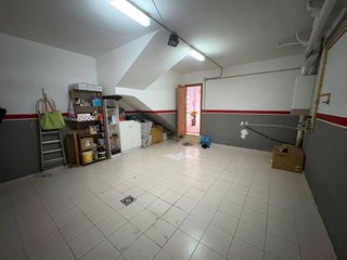 Casa en venta en Ca n'Oriach en Sabadell