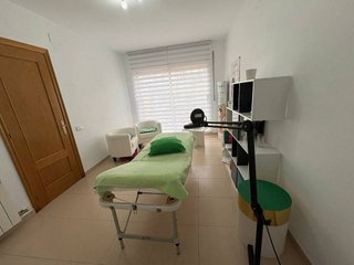 Casa en venta en Ca n'Oriach en Sabadell
