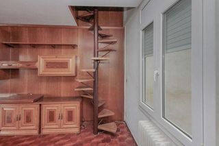 Piso en venta en Can Rull en Sabadell