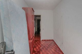 Piso en venta en Can Rull en Sabadell