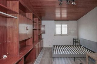 Piso en venta en Can Rull en Sabadell