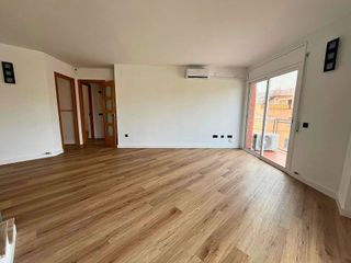 Dúplex en venta en Poble Nou - Zona Esportiva en Terrassa