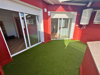 Dúplex en venta en Poble Nou - Zona Esportiva en Terrassa