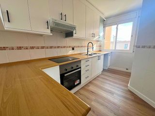 Dúplex en venta en Poble Nou - Zona Esportiva en Terrassa