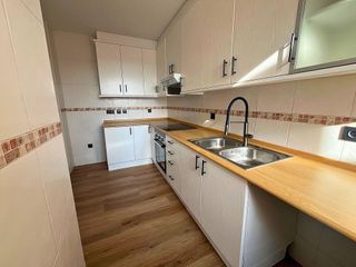 Dúplex en venta en Poble Nou - Zona Esportiva en Terrassa