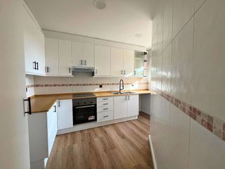 Dúplex en venta en Poble Nou - Zona Esportiva en Terrassa