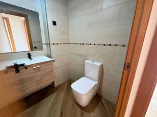 Dúplex en venta en Poble Nou - Zona Esportiva en Terrassa