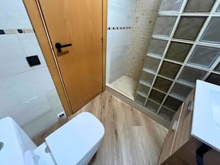 Dúplex en venta en Poble Nou - Zona Esportiva en Terrassa