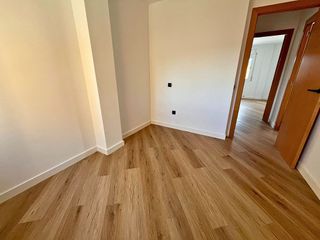 Dúplex en venta en Poble Nou - Zona Esportiva en Terrassa