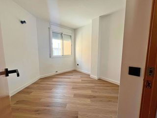 Dúplex en venta en Poble Nou - Zona Esportiva en Terrassa