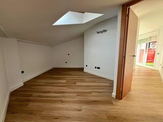 Dúplex en venta en Poble Nou - Zona Esportiva en Terrassa