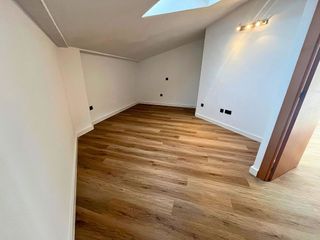 Dúplex en venta en Poble Nou - Zona Esportiva en Terrassa