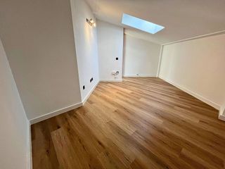 Dúplex en venta en Poble Nou - Zona Esportiva en Terrassa