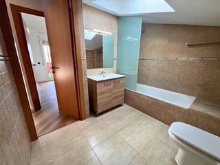 Dúplex en venta en Poble Nou - Zona Esportiva en Terrassa