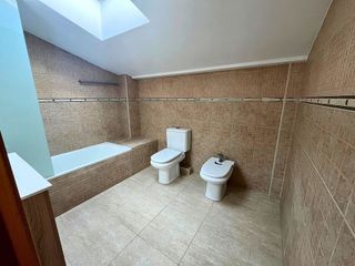 Dúplex en venta en Poble Nou - Zona Esportiva en Terrassa