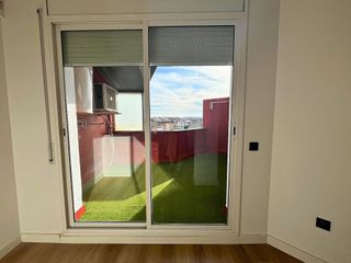 Dúplex en venta en Poble Nou - Zona Esportiva en Terrassa