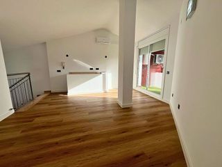 Dúplex en venta en Poble Nou - Zona Esportiva en Terrassa