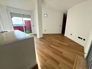 Dúplex en venta en Poble Nou - Zona Esportiva en Terrassa