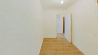 Piso en venta en Zona Mercat en Rubí