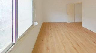 Piso en venta en Zona Mercat en Rubí