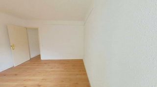 Piso en venta en Zona Mercat en Rubí