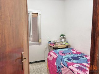 Piso en venta en Premià de Mar