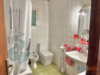 Piso en venta en Premià de Mar