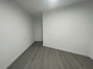Piso en venta en Sant Josep en Hospitalet de Llobregat, L´
