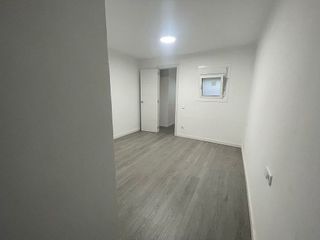 Piso en venta en Sant Josep en Hospitalet de Llobregat, L´