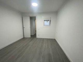 Piso en venta en Sant Josep en Hospitalet de Llobregat, L´
