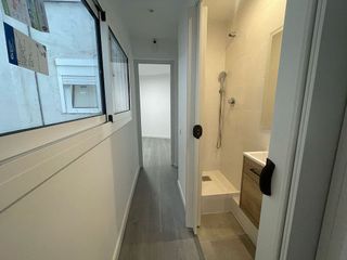 Piso en venta en Sant Josep en Hospitalet de Llobregat, L´