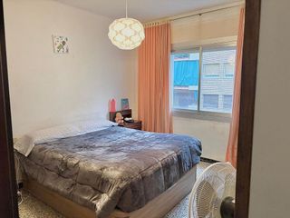 Piso en venta en Premià de Mar